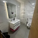 Riverwalk 302 Ilidza