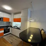 Riverwalk 302 Ilidza *