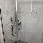 Riverwalk 302 Ilidza Apartman