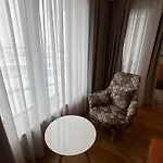 Riverwalk 302 Ilidza