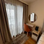 Riverwalk 302 Ilidza *