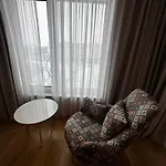 Riverwalk 302 Ilidza Apartman Sarajevo