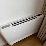 Apartman Riverwalk 302 Ilidza Sarajevo