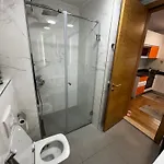 Riverwalk 302 Ilidza Apartman Sarajevo